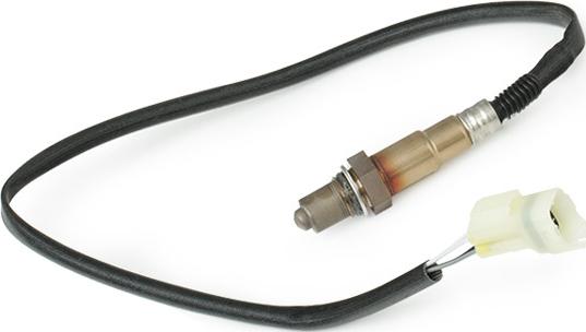 RIDEX 3922L0582 - Sonde lambda droxauto.com