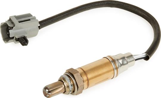 RIDEX 3922L0531 - Sonde lambda droxauto.com