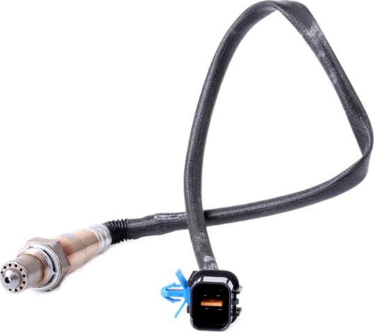 RIDEX 3922L0538 - Sonde lambda droxauto.com