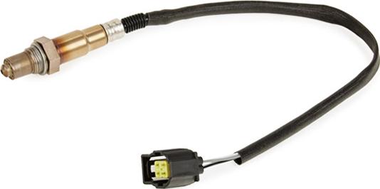 RIDEX 3922L0532 - Sonde lambda droxauto.com