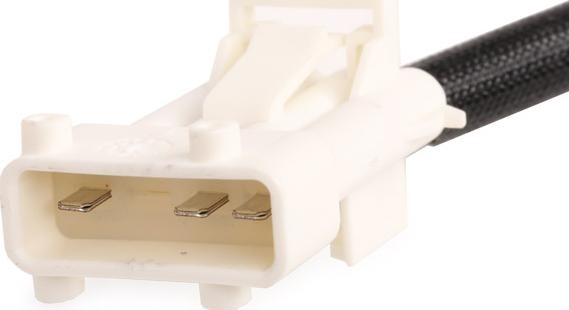 RIDEX 3922L0521 - Sonde lambda droxauto.com