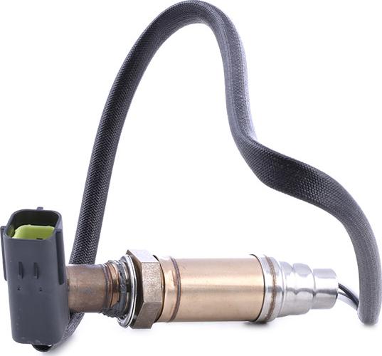 RIDEX 3922L0571 - Sonde lambda droxauto.com