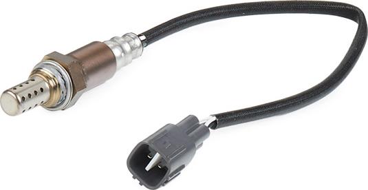 RIDEX 3922L0578 - Sonde lambda droxauto.com