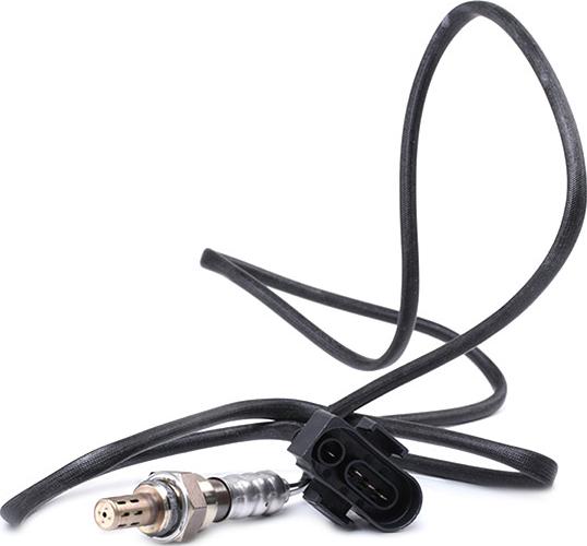 RIDEX 3922L0573 - Sonde lambda droxauto.com