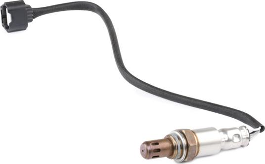 RIDEX 3922L0694 - Sonde lambda droxauto.com