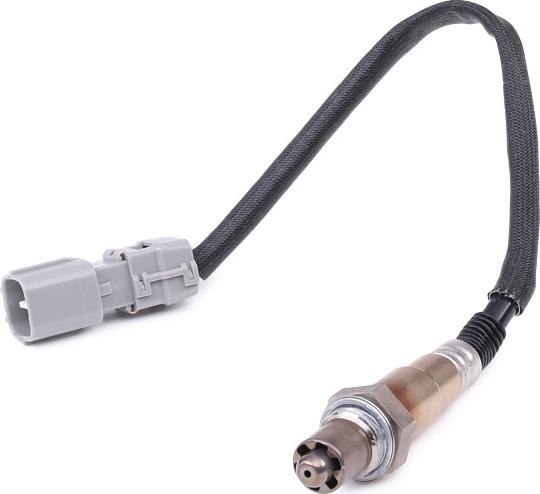 RIDEX 3922L0640 - Sonde lambda droxauto.com