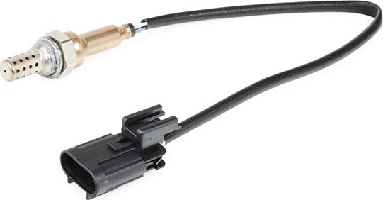 RIDEX 3922L0643 - Sonde lambda droxauto.com