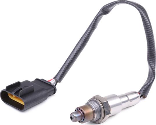 RIDEX 3922L0654 - Sonde lambda droxauto.com