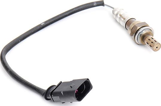 RIDEX 3922L0655 - Sonde lambda droxauto.com