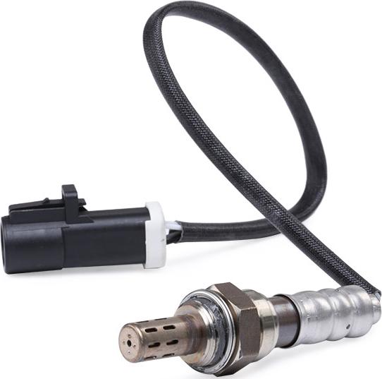RIDEX 3922L0656 - Sonde lambda droxauto.com