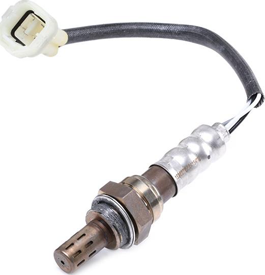 RIDEX 3922L0657 - Sonde lambda droxauto.com