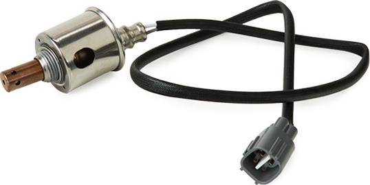 RIDEX 3922L0669 - Sonde lambda droxauto.com