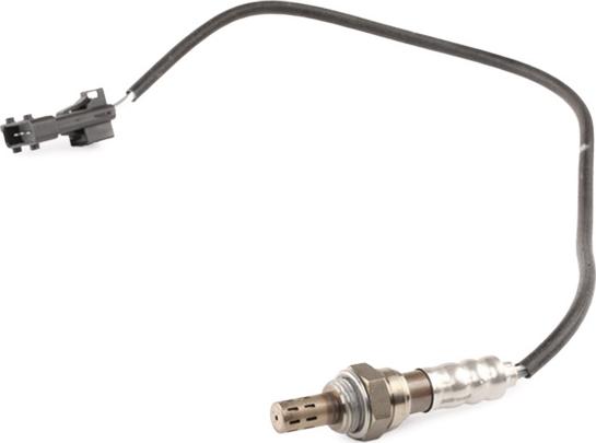 RIDEX 3922L0660 - Sonde lambda droxauto.com