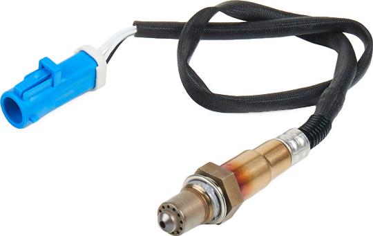 RIDEX 3922L0602 - Sonde lambda droxauto.com