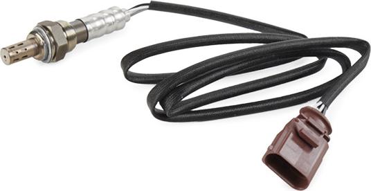 RIDEX 3922L0689 - Sonde lambda droxauto.com