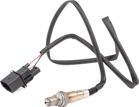 RIDEX 3922L0681 - Sonde lambda droxauto.com