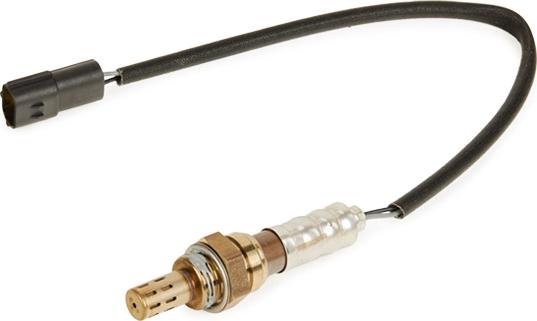 RIDEX 3922L0688 - Sonde lambda droxauto.com