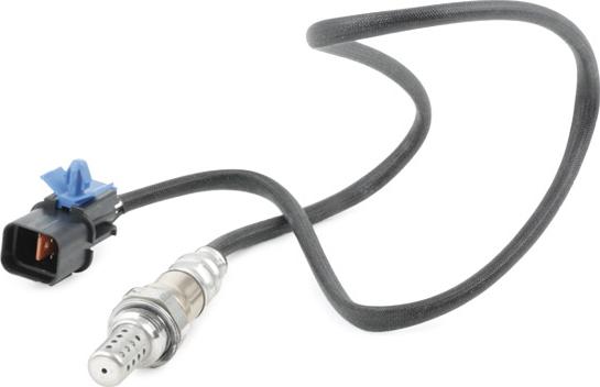 RIDEX 3922L0683 - Sonde lambda droxauto.com