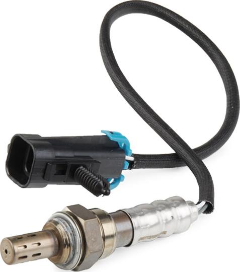 RIDEX 3922L0630 - Sonde lambda droxauto.com
