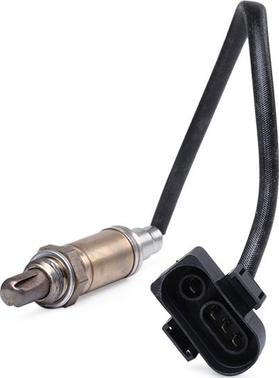 RIDEX 3922L0628 - Sonde lambda droxauto.com