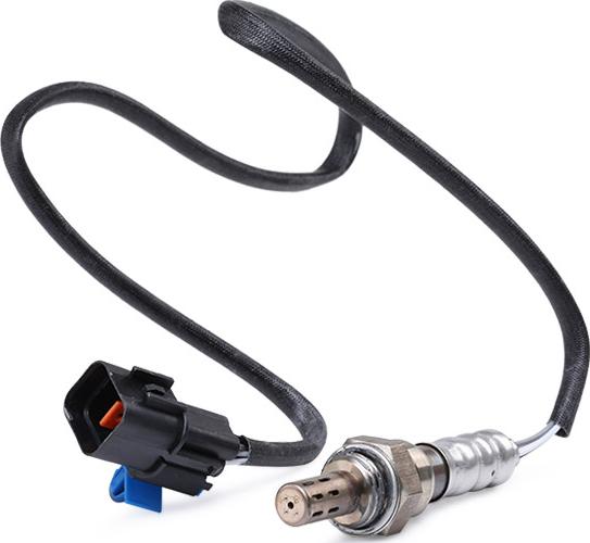 RIDEX 3922L0622 - Sonde lambda droxauto.com