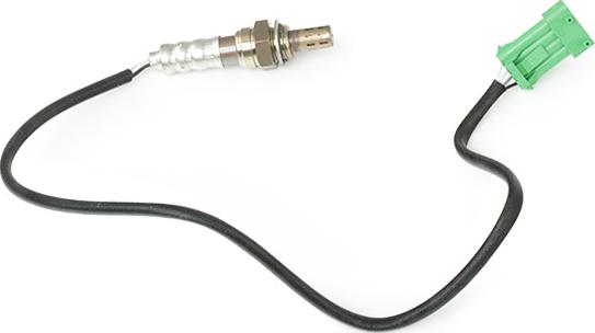 RIDEX 3922L0627 - Sonde lambda droxauto.com