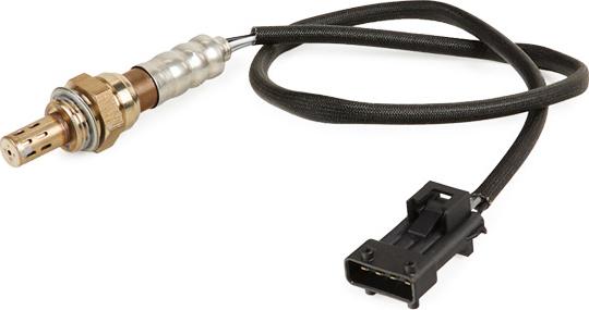 RIDEX 3922L0673 - Sonde lambda droxauto.com