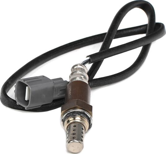 RIDEX 3922L0672 - Sonde lambda droxauto.com