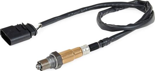 RIDEX 3922L0091 - Sonde lambda droxauto.com