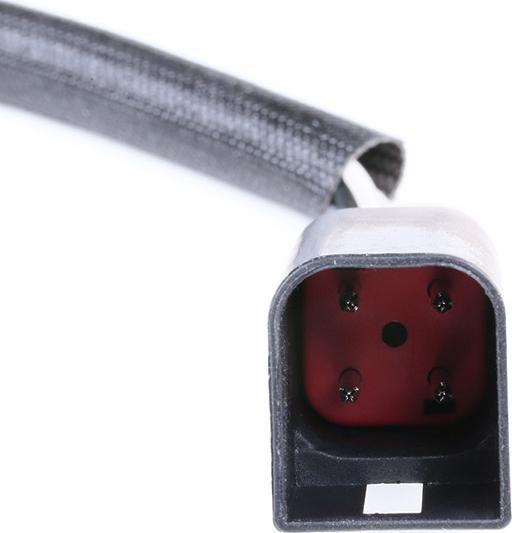 RIDEX 3922L0098 - Sonde lambda droxauto.com