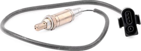 RIDEX 3922L0093 - Sonde lambda droxauto.com