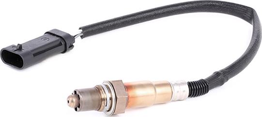 RIDEX 3922L0097 - Sonde lambda droxauto.com