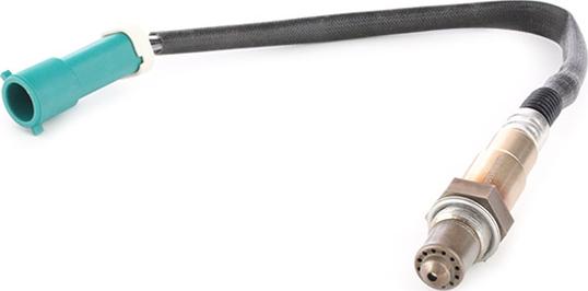 RIDEX 3922L0049 - Sonde lambda droxauto.com