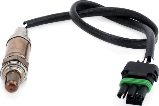 RIDEX 3922L0043 - Sonde lambda droxauto.com