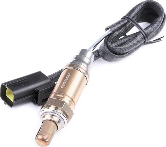 RIDEX 3922L0042 - Sonde lambda droxauto.com