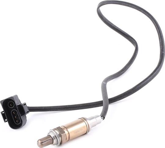 RIDEX 3922L0047 - Sonde lambda droxauto.com