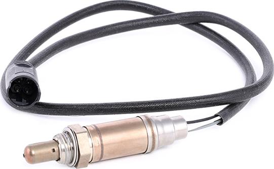 RIDEX 3922L0059 - Sonde lambda droxauto.com