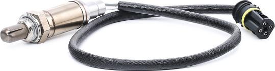 RIDEX 3922L0064 - Sonde lambda droxauto.com