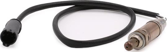 RIDEX 3922L0060 - Sonde lambda droxauto.com