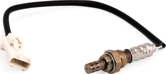 RIDEX 3922L0063 - Sonde lambda droxauto.com