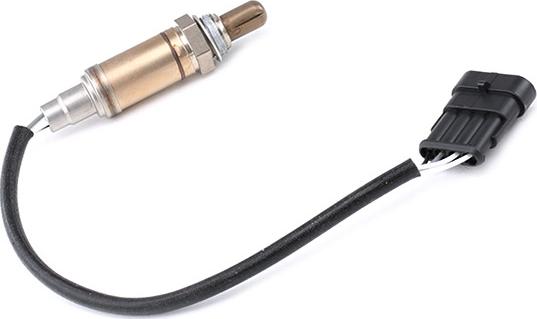 RIDEX 3922L0062 - Sonde lambda droxauto.com