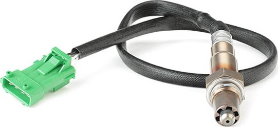 RIDEX 3922L0009 - Sonde lambda droxauto.com