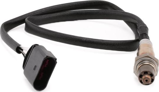 RIDEX 3922L0004 - Sonde lambda droxauto.com