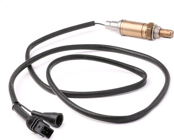 RIDEX 3922L0003 - Sonde lambda droxauto.com