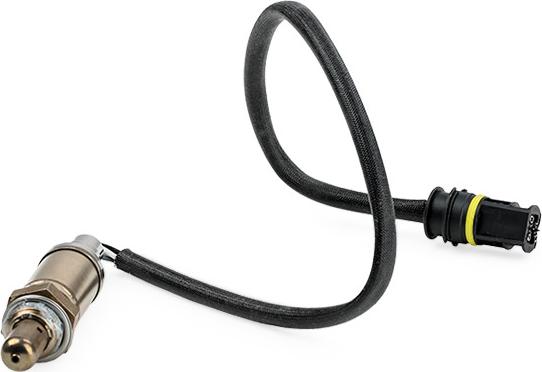 RIDEX 3922L0002 - Sonde lambda droxauto.com
