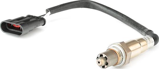 RIDEX 3922L0007 - Sonde lambda droxauto.com