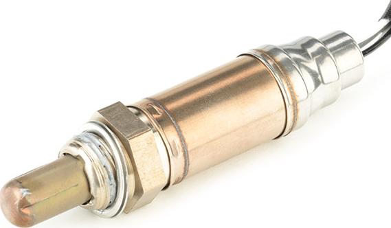 RIDEX 3922L0013 - Sonde lambda droxauto.com