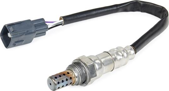 RIDEX 3922L0084 - Sonde lambda droxauto.com