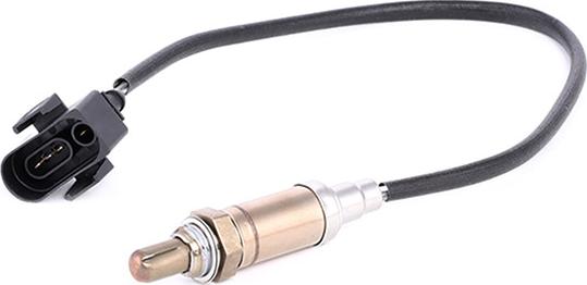 RIDEX 3922L0085 - Sonde lambda droxauto.com