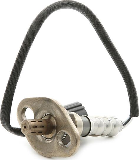 RIDEX 3922L0080 - Sonde lambda droxauto.com